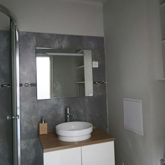  Annonces VILLEJUIF : Appartement | PUTEAUX (92800) | 48 m2 | 382 000 &euro; 