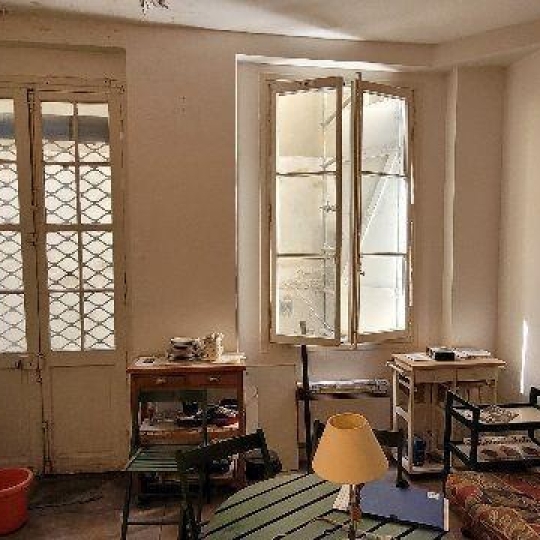  Annonces VILLEJUIF : Appartement | PARIS (75017) | 17 m2 | 150 000 &euro; 