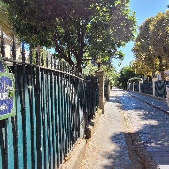  Annonces VILLEJUIF : Appartement | PARIS (75017) | 17 m2 | 150 000 &euro; 