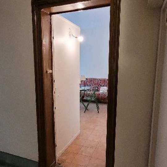  Annonces VILLEJUIF : Appartement | PARIS (75017) | 17 m2 | 150 000 &euro; 