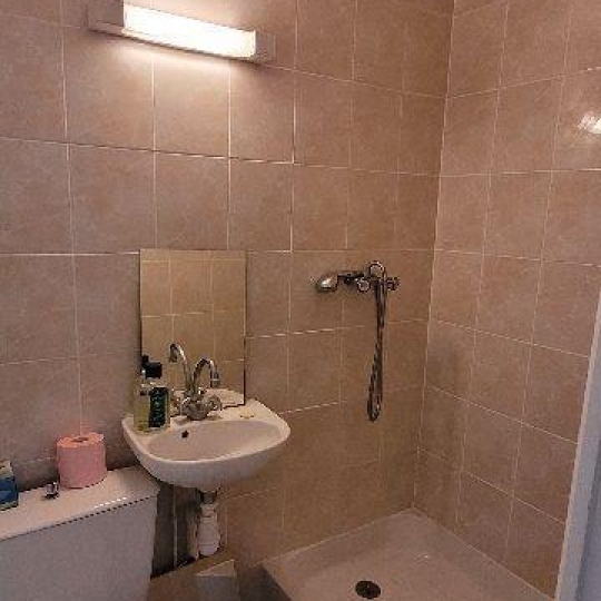  Annonces VILLEJUIF : Appartement | PARIS (75017) | 17 m2 | 150 000 &euro; 