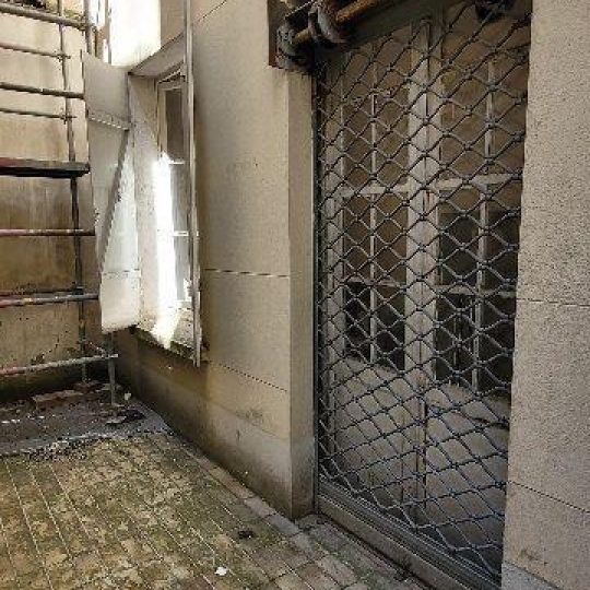  Annonces VILLEJUIF : Appartement | PARIS (75017) | 17 m2 | 150 000 &euro; 
