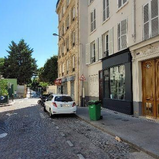  Annonces VILLEJUIF : Appartement | PARIS (75017) | 17 m2 | 150 000 &euro; 
