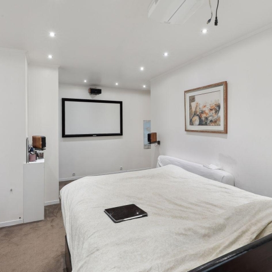  Annonces VILLEJUIF : Apartment | PARIS (75016) | 136 m2 | 1 149 000 &euro; 