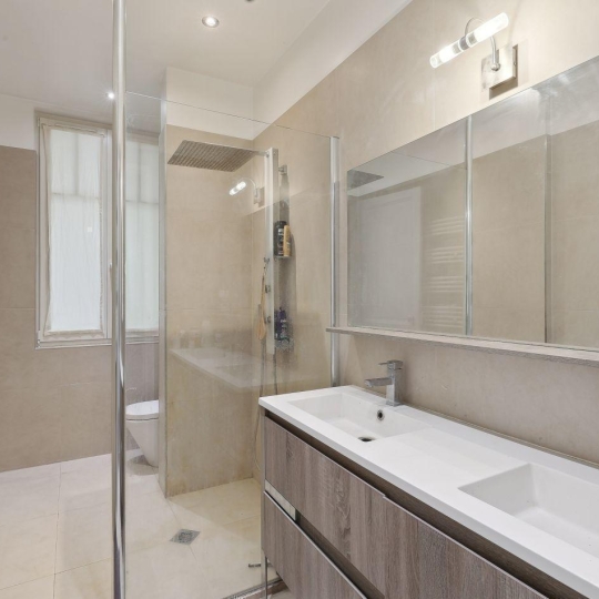  Annonces VILLEJUIF : Apartment | PARIS (75016) | 136 m2 | 1 149 000 &euro; 