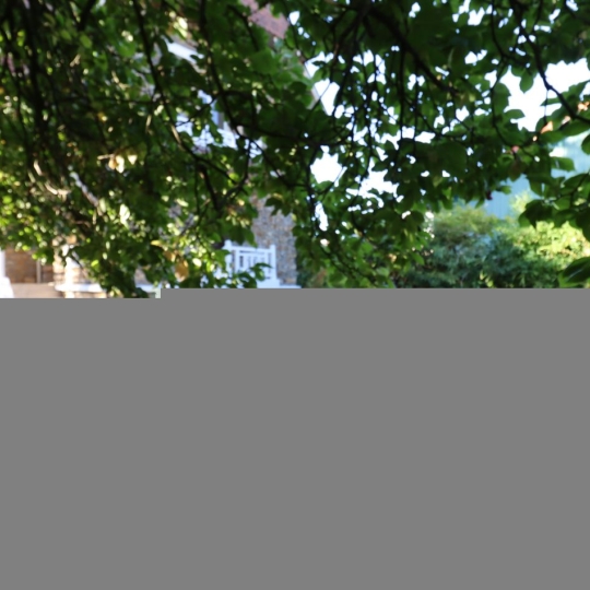  Annonces VILLEJUIF : Maison / Villa | CACHAN (94230) | 193 m2 | 836 000 &euro; 