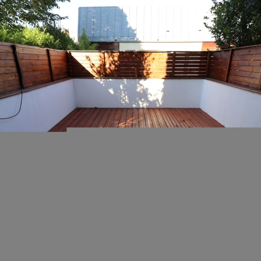  Annonces VILLEJUIF : Maison / Villa | CACHAN (94230) | 193 m2 | 836 000 &euro; 