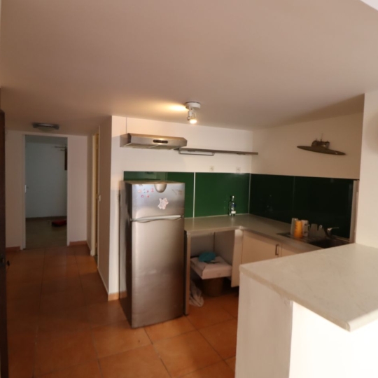  Annonces VILLEJUIF : Maison / Villa | CACHAN (94230) | 193 m2 | 836 000 &euro; 