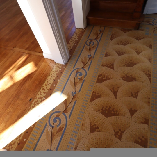  Annonces VILLEJUIF : Maison / Villa | CACHAN (94230) | 193 m2 | 836 000 &euro; 