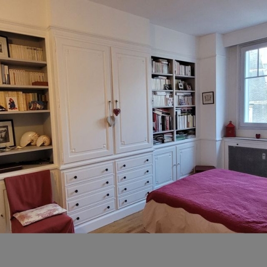  Annonces VILLEJUIF : Appartement | PARIS (75016) | 104 m2 | 1 199 000 &euro; 