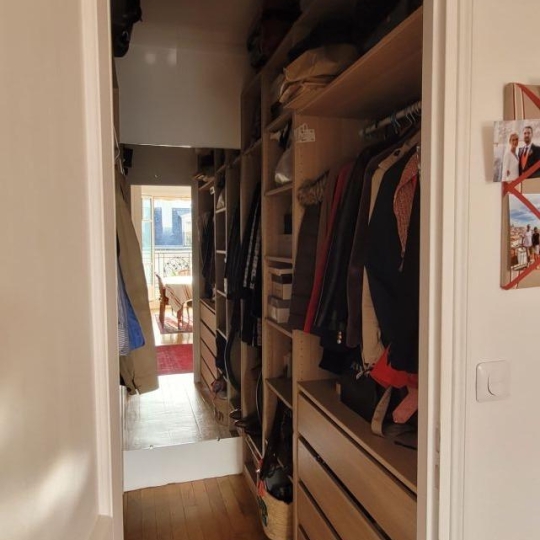  Annonces VILLEJUIF : Appartement | PARIS (75016) | 104 m2 | 1 199 000 &euro; 