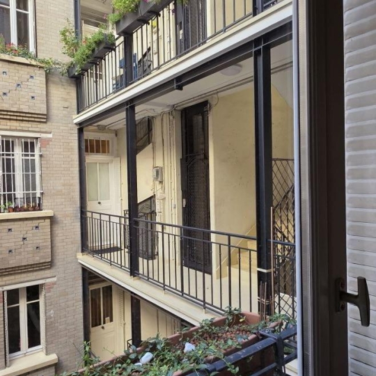  Annonces VILLEJUIF : Apartment | PARIS (75016) | 116 m2 | 1 200 000 &euro; 