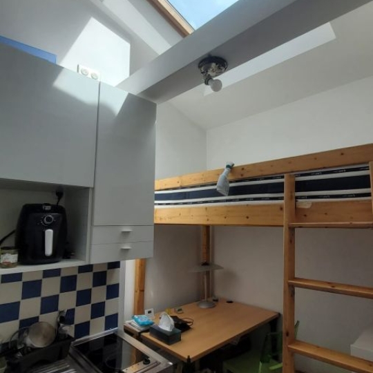  Annonces VILLEJUIF : Apartment | PARIS (75016) | 116 m2 | 1 200 000 &euro; 
