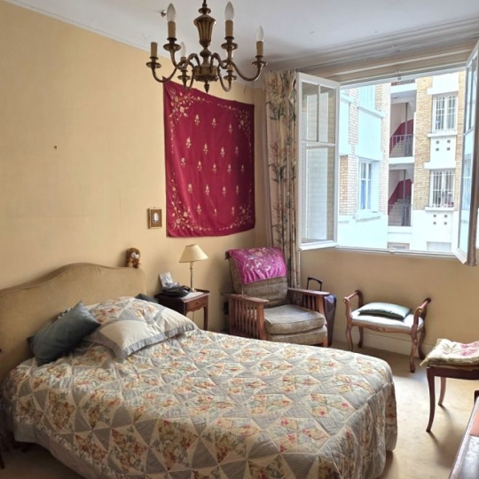  Annonces VILLEJUIF : Apartment | PARIS (75016) | 104 m2 | 957 000 &euro; 