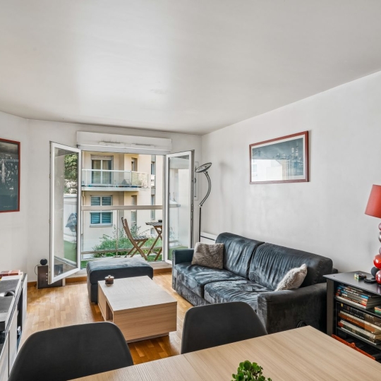  Annonces VILLEJUIF : Apartment | SURESNES (92150) | 50 m2 | 375 000 &euro; 