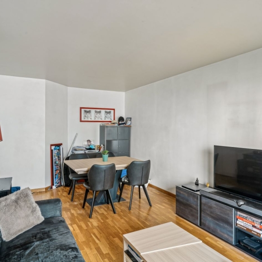  Annonces VILLEJUIF : Apartment | SURESNES (92150) | 50 m2 | 375 000 &euro; 