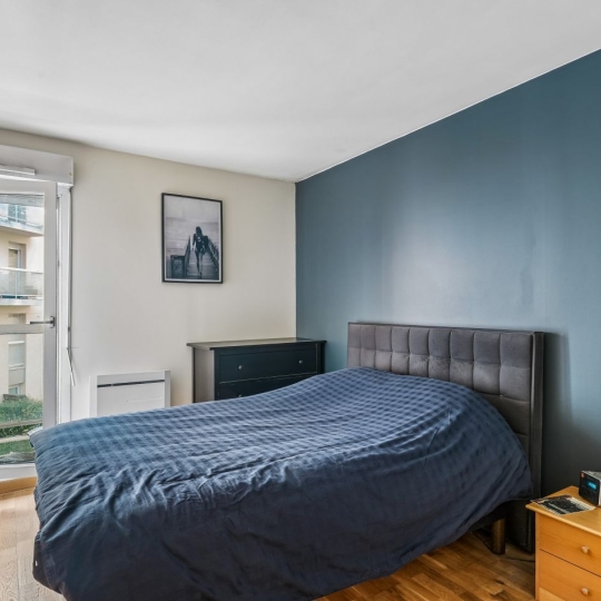  Annonces VILLEJUIF : Apartment | SURESNES (92150) | 50 m2 | 375 000 &euro; 