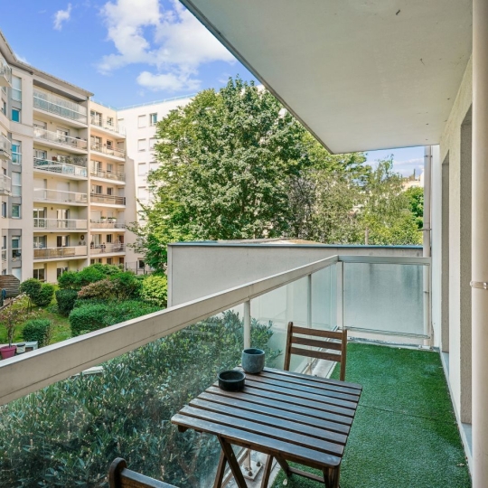  Annonces VILLEJUIF : Apartment | SURESNES (92150) | 50 m2 | 375 000 &euro; 