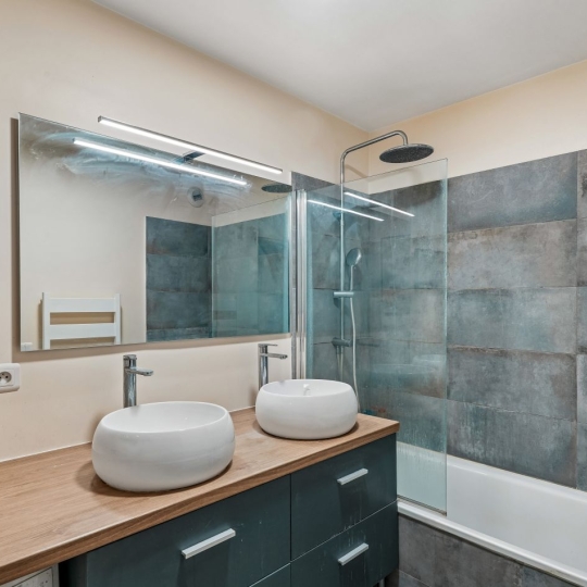  Annonces VILLEJUIF : Apartment | SURESNES (92150) | 50 m2 | 375 000 &euro; 