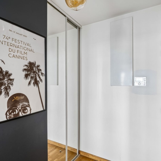  Annonces VILLEJUIF : Apartment | SURESNES (92150) | 50 m2 | 375 000 &euro; 