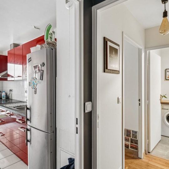  Annonces VILLEJUIF : Apartment | SURESNES (92150) | 50 m2 | 375 000 &euro; 
