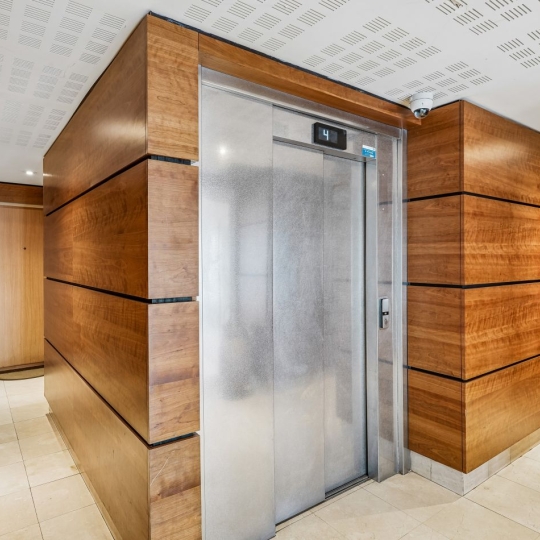  Annonces VILLEJUIF : Apartment | SURESNES (92150) | 50 m2 | 375 000 &euro; 