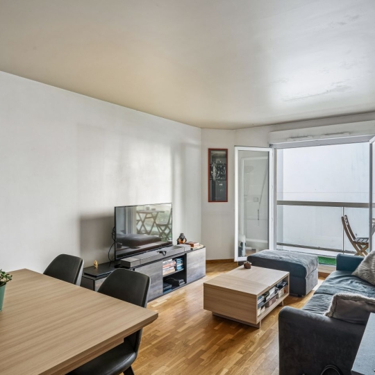  Annonces VILLEJUIF : Apartment | SURESNES (92150) | 50 m2 | 375 000 &euro; 