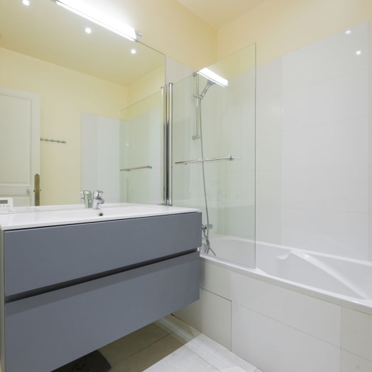  Annonces VILLEJUIF : Apartment | NEUILLY-SUR-SEINE (92200) | 201 m2 | 2 640 000 &euro; 