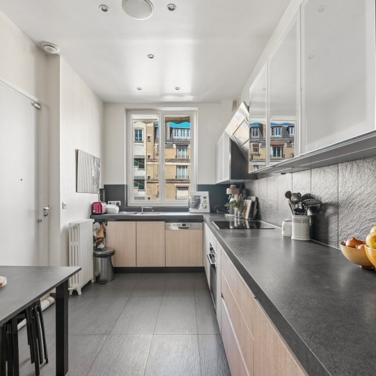  Annonces VILLEJUIF : Apartment | NEUILLY-SUR-SEINE (92200) | 201 m2 | 2 640 000 &euro; 