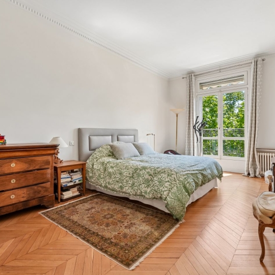  Annonces VILLEJUIF : Apartment | NEUILLY-SUR-SEINE (92200) | 201 m2 | 2 640 000 &euro; 