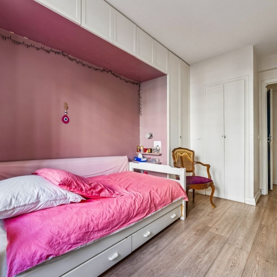  Annonces VILLEJUIF : Apartment | PARIS (75016) | 88 m2 | 850 000 &euro; 