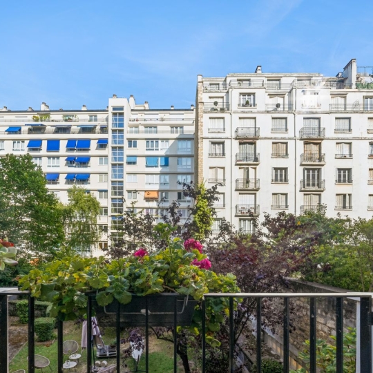  Annonces VILLEJUIF : Apartment | PARIS (75016) | 88 m2 | 850 000 &euro; 