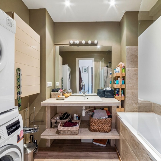  Annonces VILLEJUIF : Apartment | PARIS (75016) | 88 m2 | 850 000 &euro; 