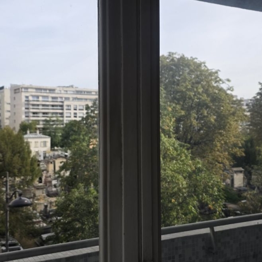  Annonces VILLEJUIF : Apartment | PARIS (75016) | 51 m2 | 527 500 &euro; 