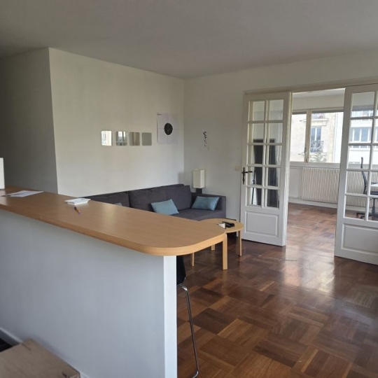 Annonces VILLEJUIF : Apartment | PARIS (75016) | 51.00m2 | 527 500 € 