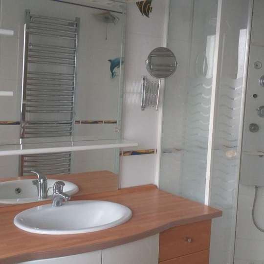  Annonces VILLEJUIF : Appartement | VITRY-SUR-SEINE (94400) | 83 m2 | 280 000 &euro; 