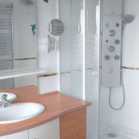  Annonces VILLEJUIF : Appartement | VITRY-SUR-SEINE (94400) | 83 m2 | 280 000 &euro; 