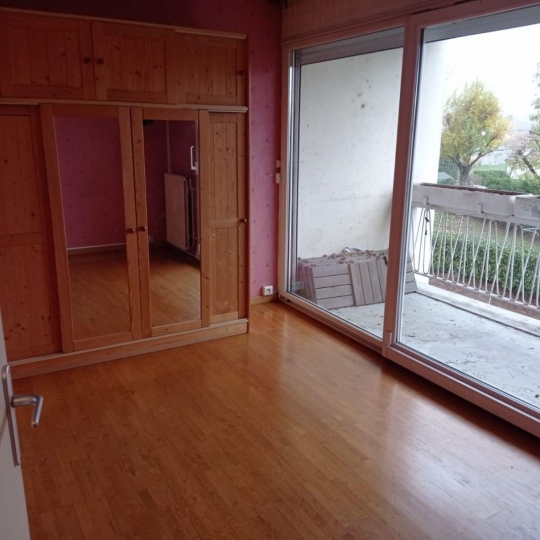  Annonces VILLEJUIF : Appartement | VITRY-SUR-SEINE (94400) | 83 m2 | 280 000 &euro; 