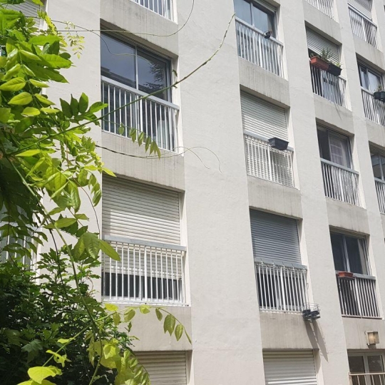  Annonces VILLEJUIF : Appartement | PARIS (75018) | 46 m2 | 340 200 &euro; 