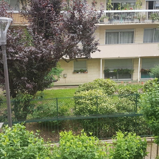  Annonces VILLEJUIF : Appartement | PARIS (75018) | 46 m2 | 340 200 &euro; 
