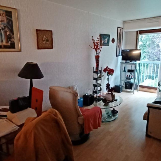  Annonces VILLEJUIF : Appartement | PARIS (75018) | 46 m2 | 340 200 &euro; 