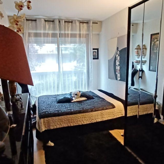  Annonces VILLEJUIF : Appartement | PARIS (75018) | 46 m2 | 340 200 &euro; 