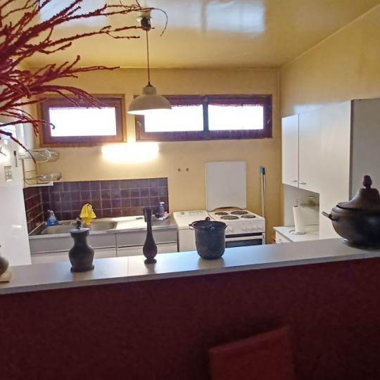  Annonces VILLEJUIF : Appartement | PARIS (75018) | 46 m2 | 340 200 &euro; 
