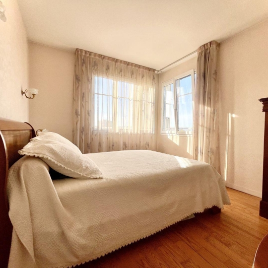  Annonces VILLEJUIF : Appartement | NOISY-LE-SEC (93130) | 71 m2 | 199 900 &euro; 