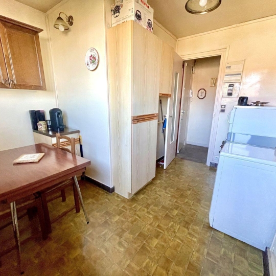  Annonces VILLEJUIF : Appartement | NOISY-LE-SEC (93130) | 71 m2 | 199 900 &euro; 