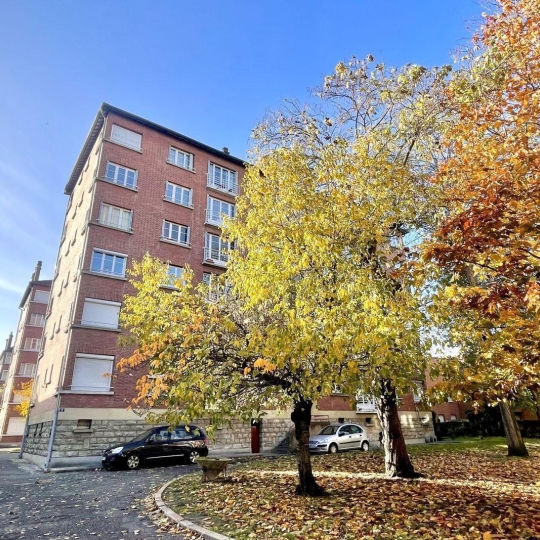  Annonces VILLEJUIF : Appartement | NOISY-LE-SEC (93130) | 71 m2 | 199 900 &euro; 