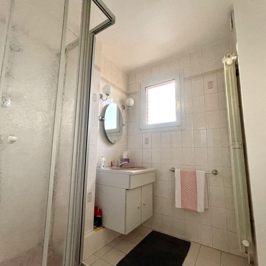  Annonces VILLEJUIF : Appartement | NOISY-LE-SEC (93130) | 71 m2 | 199 900 &euro; 