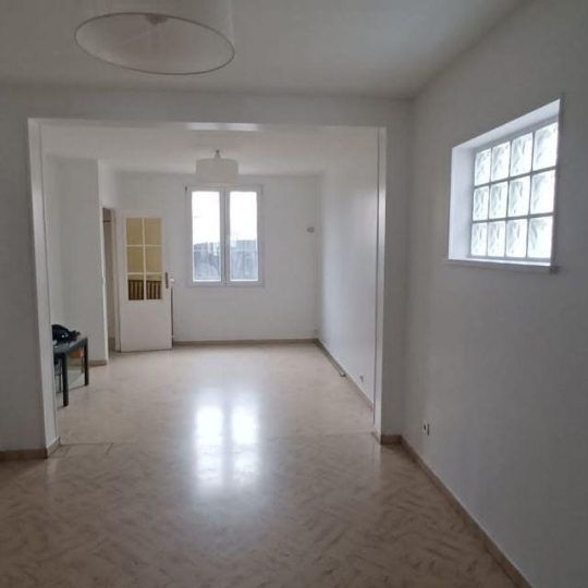  Annonces VILLEJUIF : Maison / Villa | BOBIGNY (93000) | 121 m2 | 443 000 &euro; 