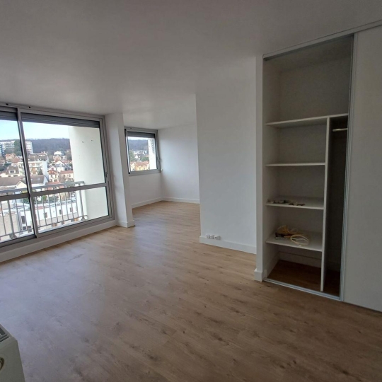  Annonces VILLEJUIF : Appartement | CHAVILLE (92370) | 68 m2 | 299 000 &euro; 