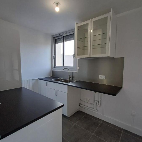  Annonces VILLEJUIF : Appartement | CHAVILLE (92370) | 68 m2 | 299 000 &euro; 
